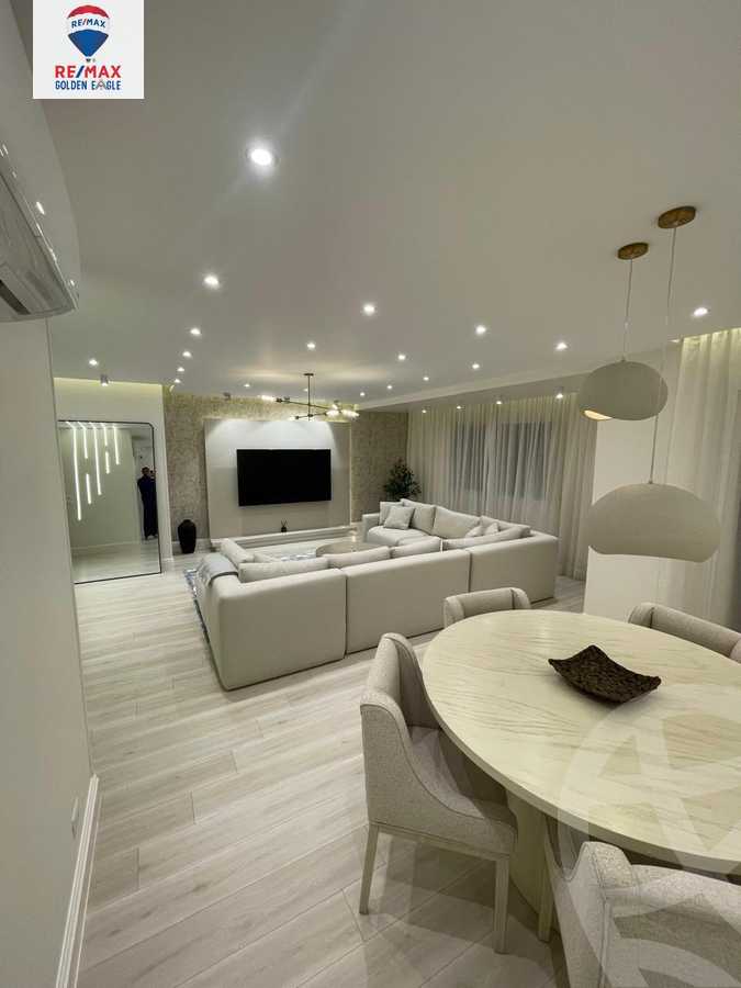 https://aqarmap.com.eg/en/listing/5656976-for-sale-cairo-new-cairo-madinaty-eleventh-zone-buildings-group-112