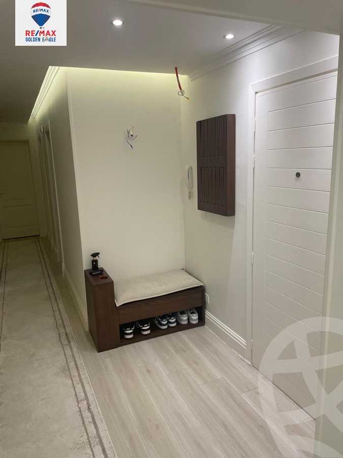 https://aqarmap.com.eg/en/listing/5656976-for-sale-cairo-new-cairo-madinaty-eleventh-zone-buildings-group-112