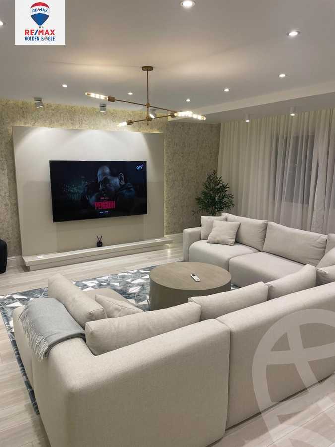 https://aqarmap.com.eg/en/listing/5656976-for-sale-cairo-new-cairo-madinaty-eleventh-zone-buildings-group-112