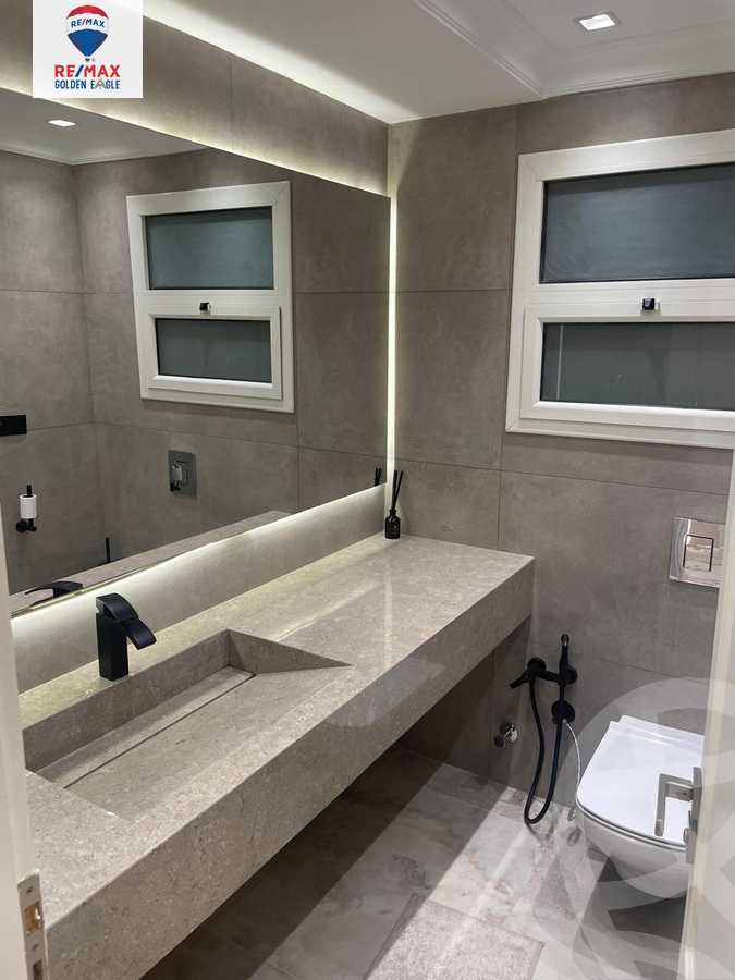 https://aqarmap.com.eg/en/listing/5656976-for-sale-cairo-new-cairo-madinaty-eleventh-zone-buildings-group-112