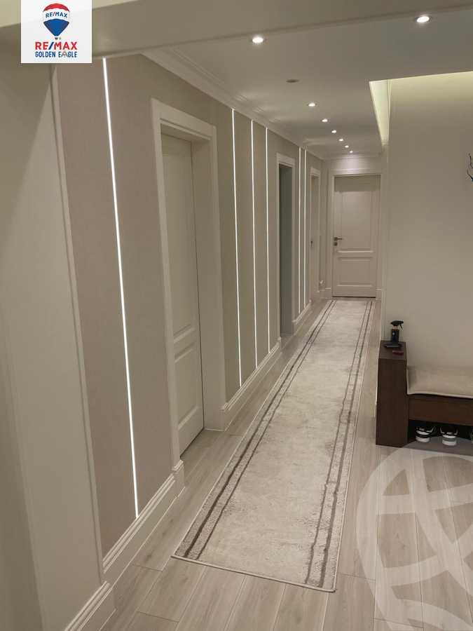 https://aqarmap.com.eg/en/listing/5656976-for-sale-cairo-new-cairo-madinaty-eleventh-zone-buildings-group-112