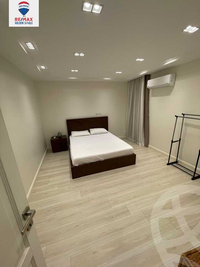 https://aqarmap.com.eg/en/listing/5656976-for-sale-cairo-new-cairo-madinaty-eleventh-zone-buildings-group-112