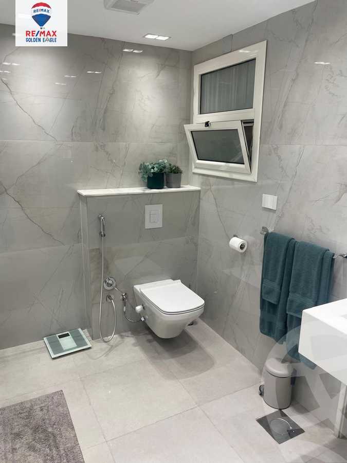 https://aqarmap.com.eg/en/listing/5656976-for-sale-cairo-new-cairo-madinaty-eleventh-zone-buildings-group-112