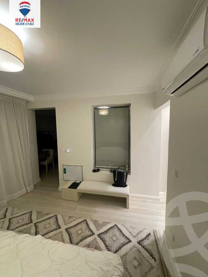 https://aqarmap.com.eg/en/listing/5656976-for-sale-cairo-new-cairo-madinaty-eleventh-zone-buildings-group-112