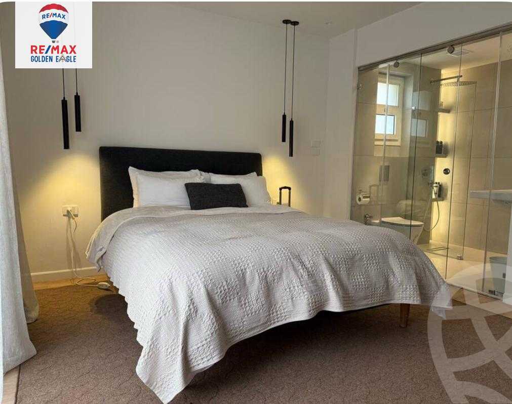 https://aqarmap.com.eg/en/listing/5657541-for-rent-cairo-new-cairo-lrhb-city-phase-2-shr-tl-t-mstfy