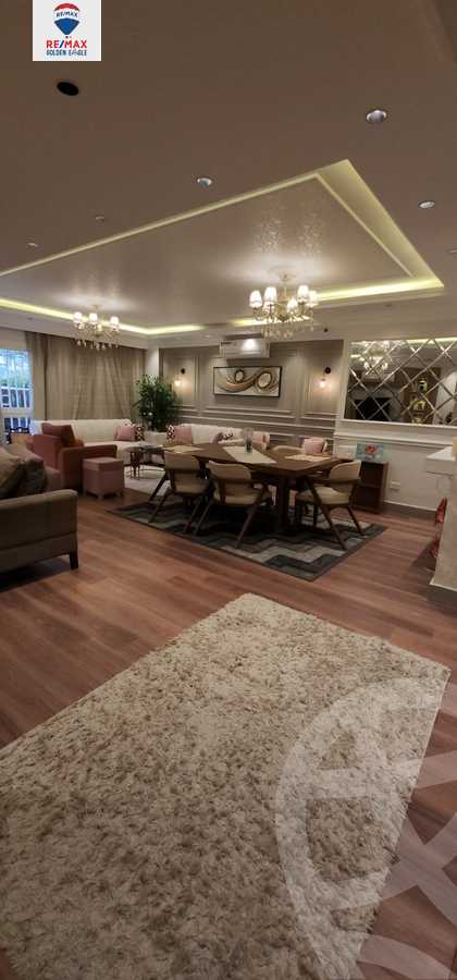 https://aqarmap.com.eg/en/listing/5661585-for-sale-cairo-new-cairo-madinaty-tenth-zone-buildings-group-103