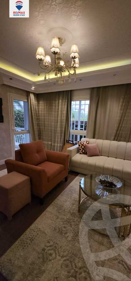https://aqarmap.com.eg/en/listing/5661585-for-sale-cairo-new-cairo-madinaty-tenth-zone-buildings-group-103