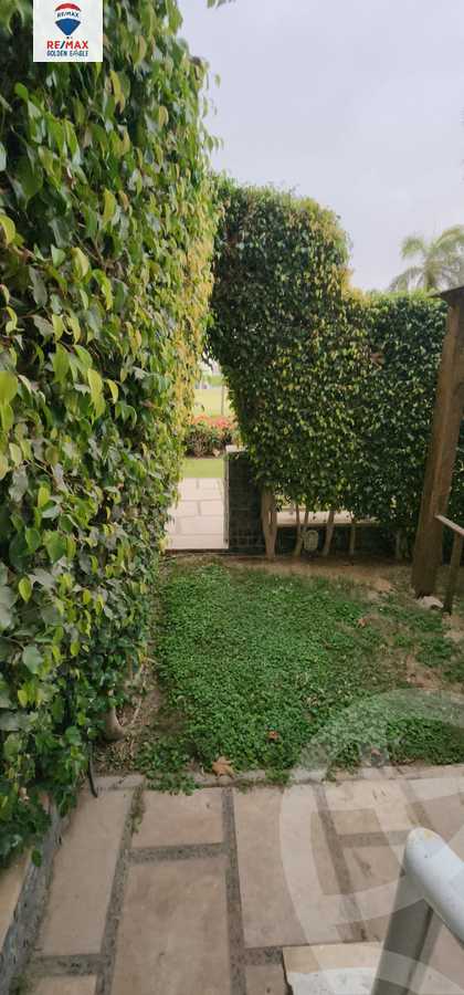 https://aqarmap.com.eg/en/listing/5661585-for-sale-cairo-new-cairo-madinaty-tenth-zone-buildings-group-103