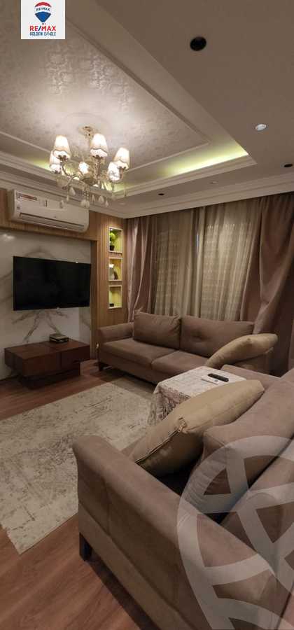 https://aqarmap.com.eg/en/listing/5661585-for-sale-cairo-new-cairo-madinaty-tenth-zone-buildings-group-103