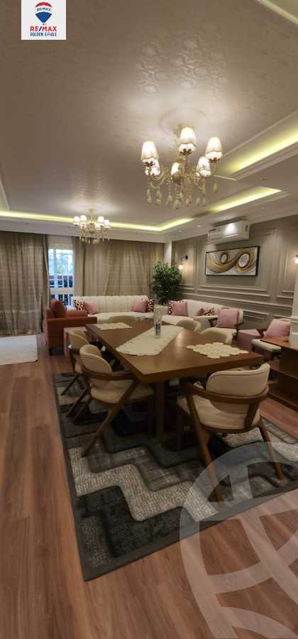 https://aqarmap.com.eg/en/listing/5661585-for-sale-cairo-new-cairo-madinaty-tenth-zone-buildings-group-103