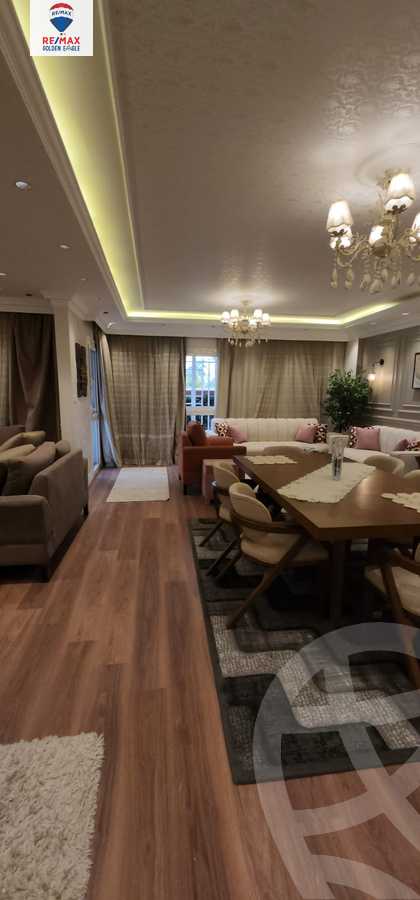 https://aqarmap.com.eg/en/listing/5661585-for-sale-cairo-new-cairo-madinaty-tenth-zone-buildings-group-103