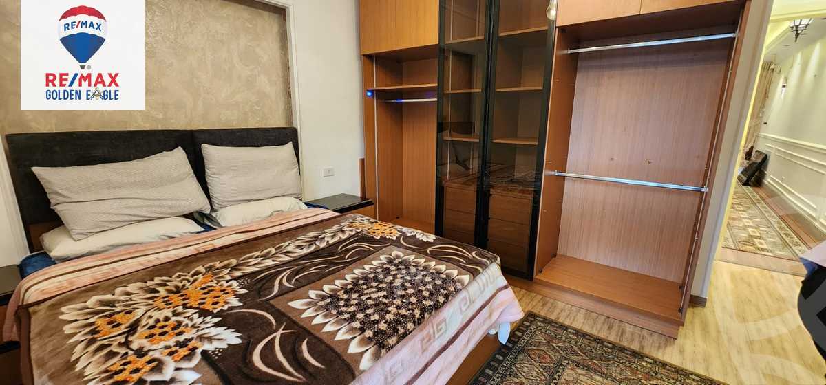 https://aqarmap.com.eg/en/listing/5661585-for-sale-cairo-new-cairo-madinaty-tenth-zone-buildings-group-103