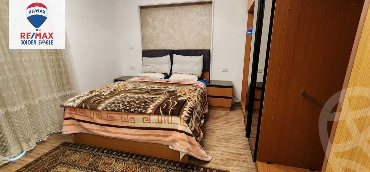 https://aqarmap.com.eg/en/listing/5661585-for-sale-cairo-new-cairo-madinaty-tenth-zone-buildings-group-103