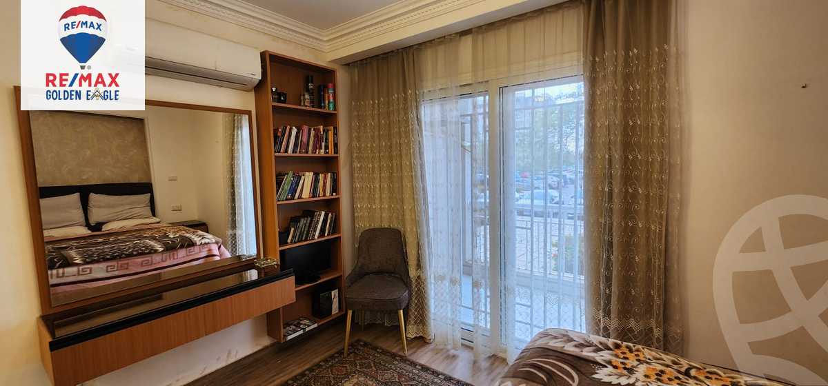https://aqarmap.com.eg/en/listing/5661585-for-sale-cairo-new-cairo-madinaty-tenth-zone-buildings-group-103