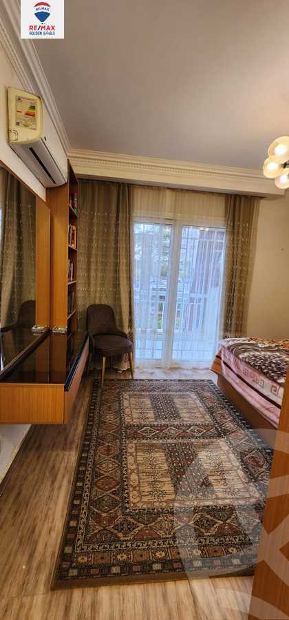 https://aqarmap.com.eg/en/listing/5661585-for-sale-cairo-new-cairo-madinaty-tenth-zone-buildings-group-103