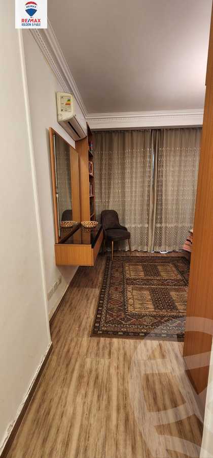 https://aqarmap.com.eg/en/listing/5661585-for-sale-cairo-new-cairo-madinaty-tenth-zone-buildings-group-103