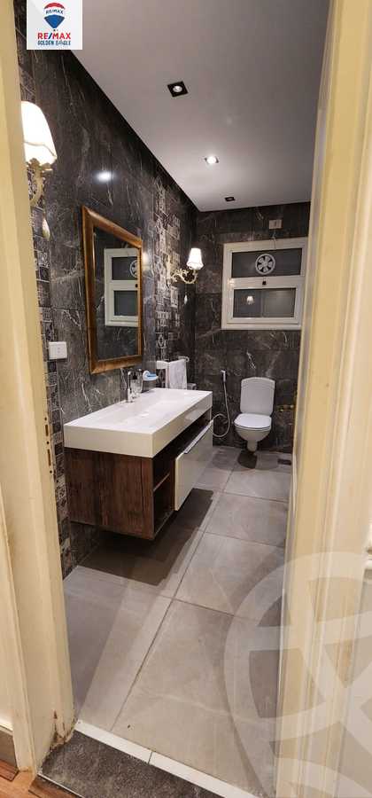 https://aqarmap.com.eg/en/listing/5661585-for-sale-cairo-new-cairo-madinaty-tenth-zone-buildings-group-103