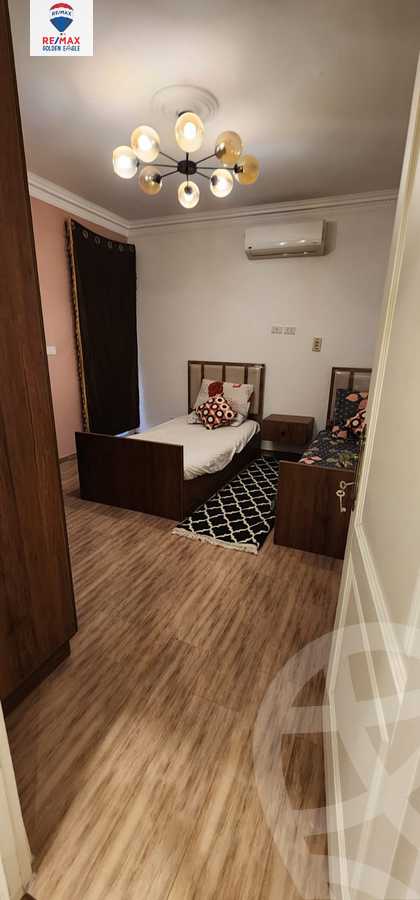 https://aqarmap.com.eg/en/listing/5661585-for-sale-cairo-new-cairo-madinaty-tenth-zone-buildings-group-103