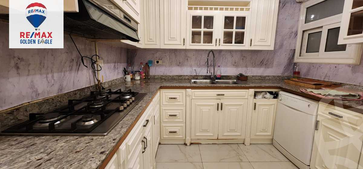https://aqarmap.com.eg/en/listing/5661585-for-sale-cairo-new-cairo-madinaty-tenth-zone-buildings-group-103