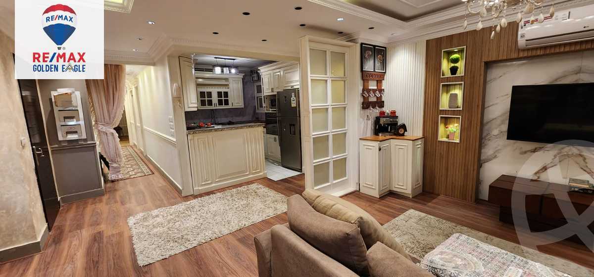 https://aqarmap.com.eg/en/listing/5661585-for-sale-cairo-new-cairo-madinaty-tenth-zone-buildings-group-103