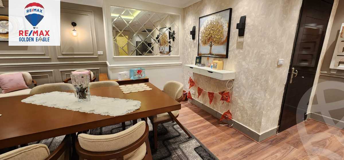 https://aqarmap.com.eg/en/listing/5661585-for-sale-cairo-new-cairo-madinaty-tenth-zone-buildings-group-103