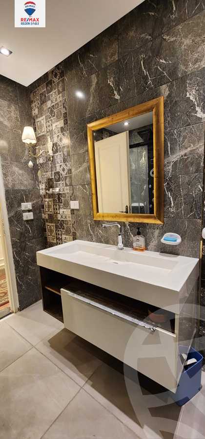 https://aqarmap.com.eg/en/listing/5661585-for-sale-cairo-new-cairo-madinaty-tenth-zone-buildings-group-103