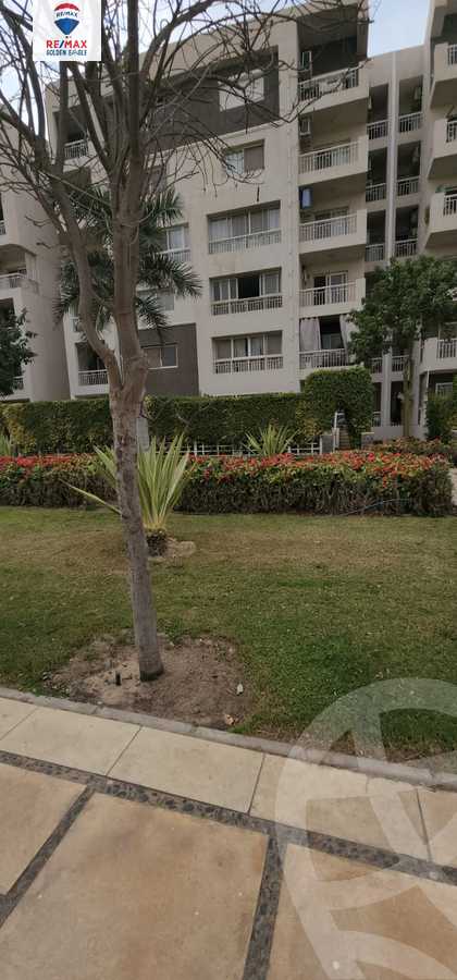 https://aqarmap.com.eg/en/listing/5661585-for-sale-cairo-new-cairo-madinaty-tenth-zone-buildings-group-103