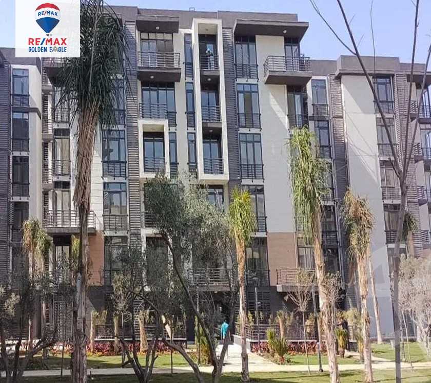 https://aqarmap.com.eg/en/listing/5661678-for-sale-cairo-new-cairo-madinaty-eighth-zone-buildings-madinaty-b-8