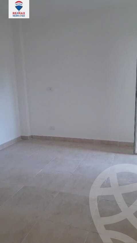 https://aqarmap.com.eg/en/listing/5663485-for-sale-cairo-new-cairo-madinaty-twelfth-zone-buildings