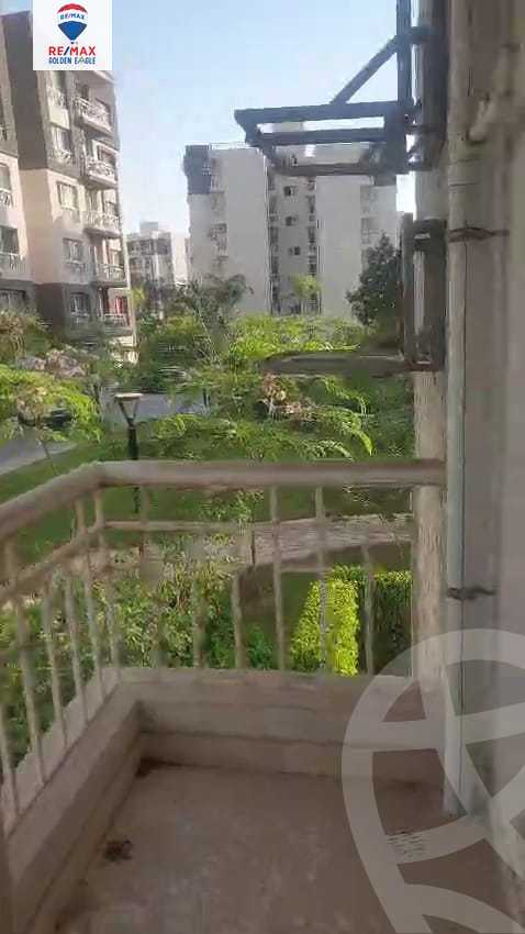 https://aqarmap.com.eg/en/listing/5663485-for-sale-cairo-new-cairo-madinaty-twelfth-zone-buildings