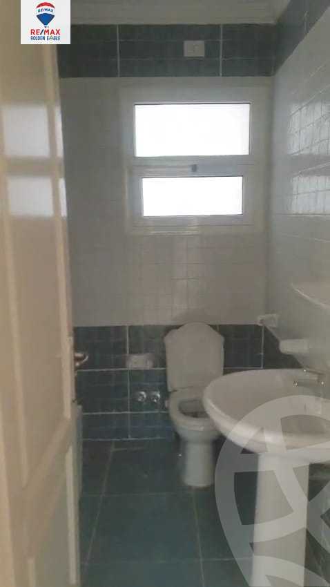 https://aqarmap.com.eg/en/listing/5663485-for-sale-cairo-new-cairo-madinaty-twelfth-zone-buildings