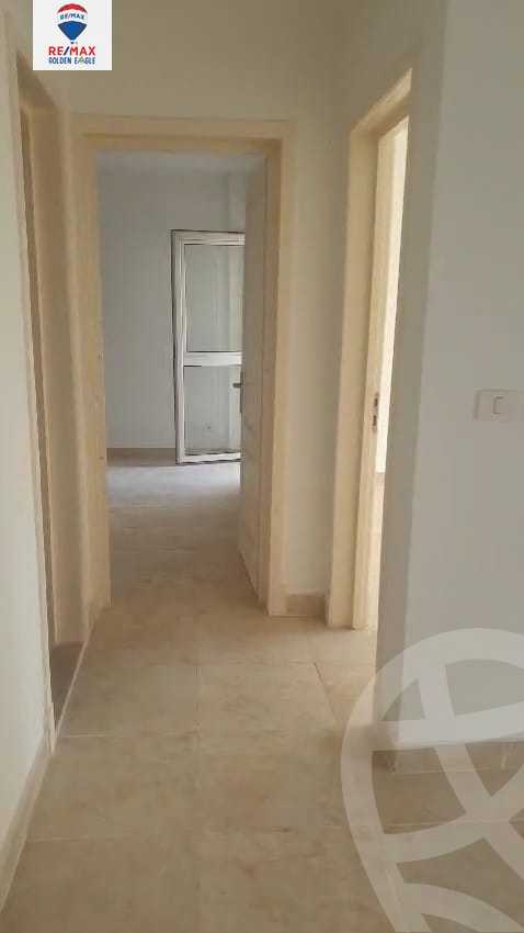 https://aqarmap.com.eg/en/listing/5663485-for-sale-cairo-new-cairo-madinaty-twelfth-zone-buildings
