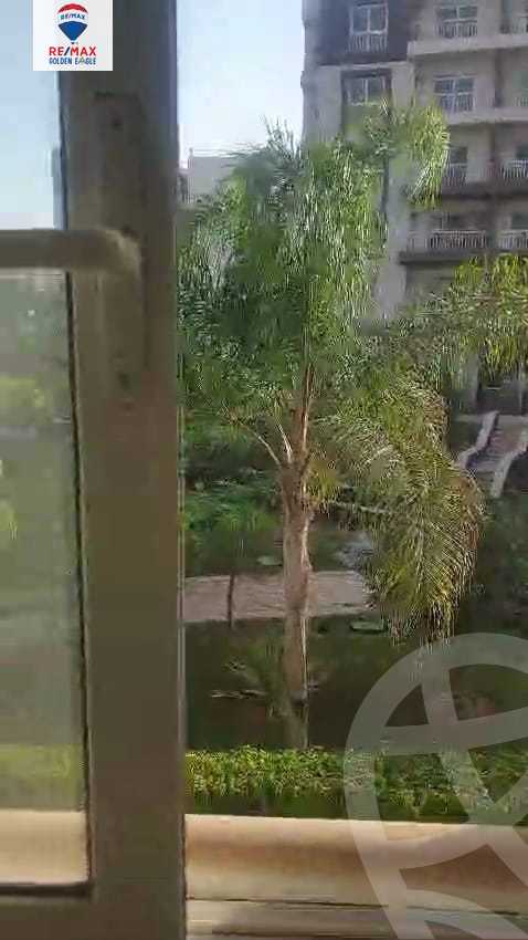 https://aqarmap.com.eg/en/listing/5663485-for-sale-cairo-new-cairo-madinaty-twelfth-zone-buildings