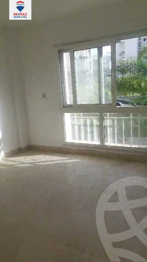 https://aqarmap.com.eg/en/listing/5663485-for-sale-cairo-new-cairo-madinaty-twelfth-zone-buildings