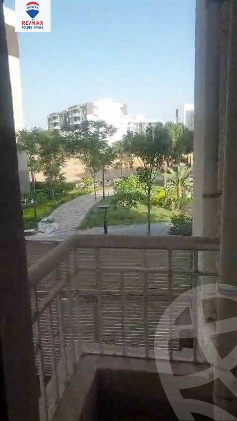 https://aqarmap.com.eg/en/listing/5663485-for-sale-cairo-new-cairo-madinaty-twelfth-zone-buildings