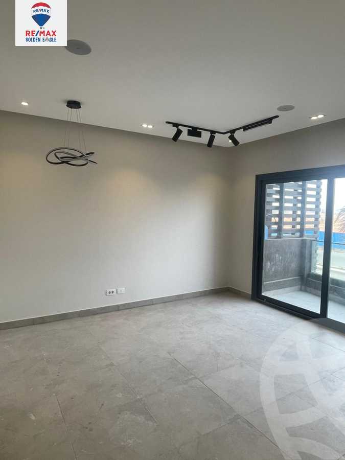 https://aqarmap.com.eg/en/listing/5663507-for-sale-cairo-new-cairo-madinaty-bryfdw
