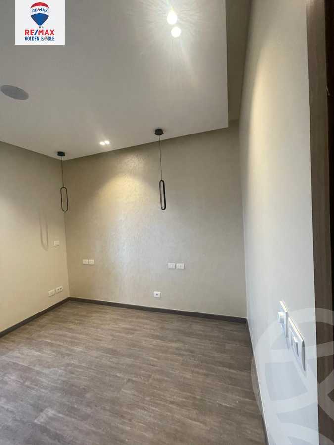https://aqarmap.com.eg/en/listing/5663507-for-sale-cairo-new-cairo-madinaty-bryfdw