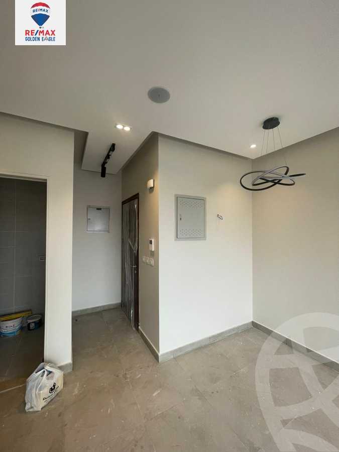 https://aqarmap.com.eg/en/listing/5663507-for-sale-cairo-new-cairo-madinaty-bryfdw