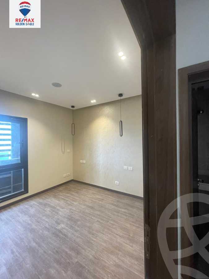 https://aqarmap.com.eg/en/listing/5663507-for-sale-cairo-new-cairo-madinaty-bryfdw