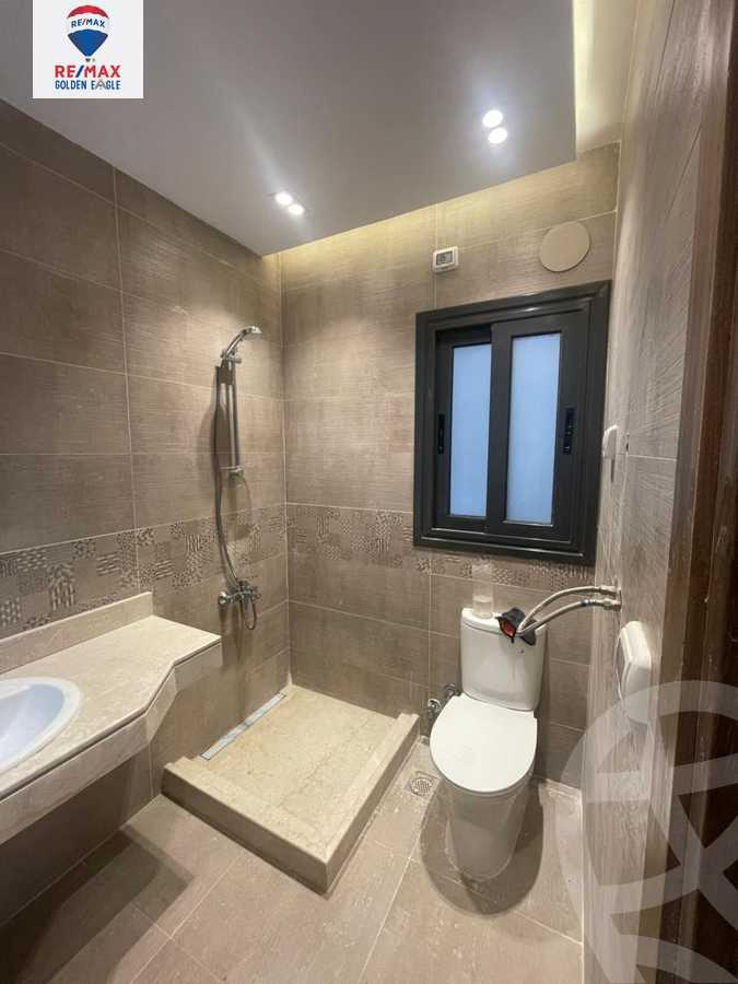 https://aqarmap.com.eg/en/listing/5663507-for-sale-cairo-new-cairo-madinaty-bryfdw