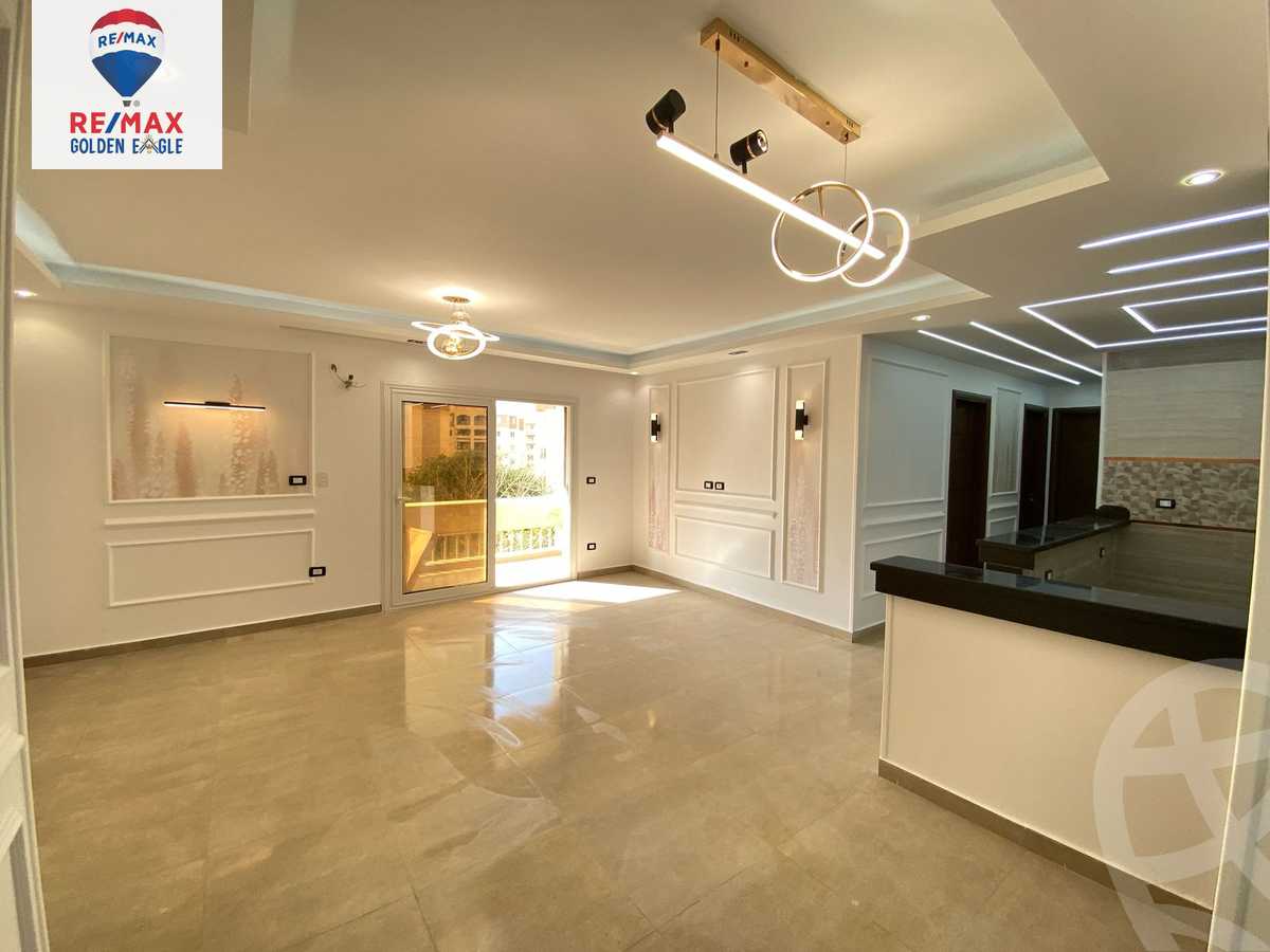 https://aqarmap.com.eg/ar/listing/5663970-for-sale-cairo-new-cairo-madinaty-eleventh-zone-buildings-group-112