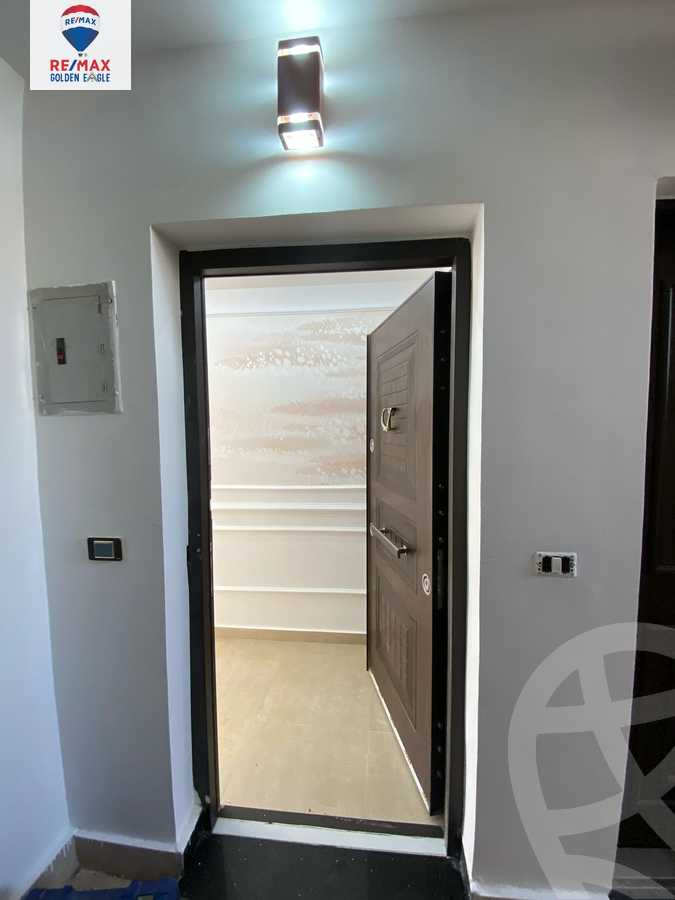 https://aqarmap.com.eg/ar/listing/5663970-for-sale-cairo-new-cairo-madinaty-eleventh-zone-buildings-group-112