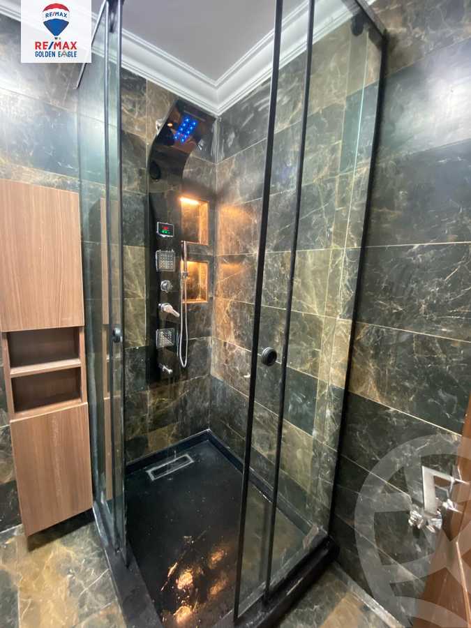 https://aqarmap.com.eg/ar/listing/5663970-for-sale-cairo-new-cairo-madinaty-eleventh-zone-buildings-group-112