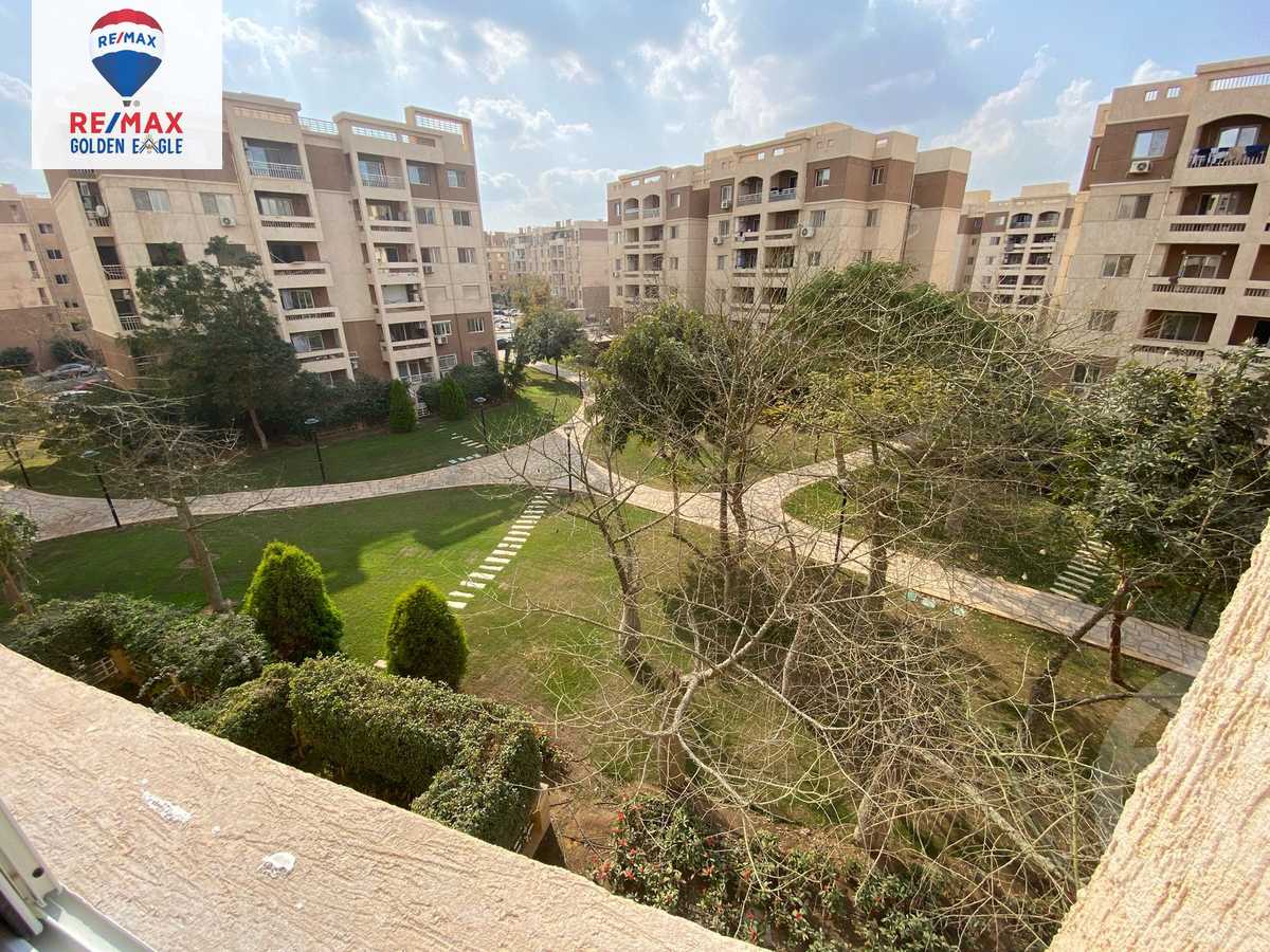 https://aqarmap.com.eg/ar/listing/5663970-for-sale-cairo-new-cairo-madinaty-eleventh-zone-buildings-group-112
