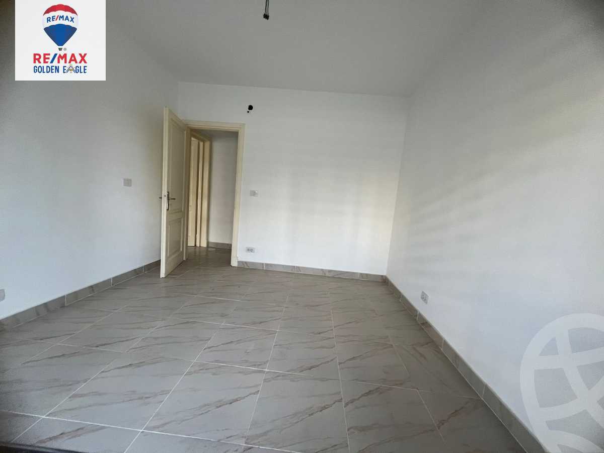 https://aqarmap.com.eg/en/listing/5663986-for-sale-cairo-new-cairo-madinaty-fifteenth-zone-buildings