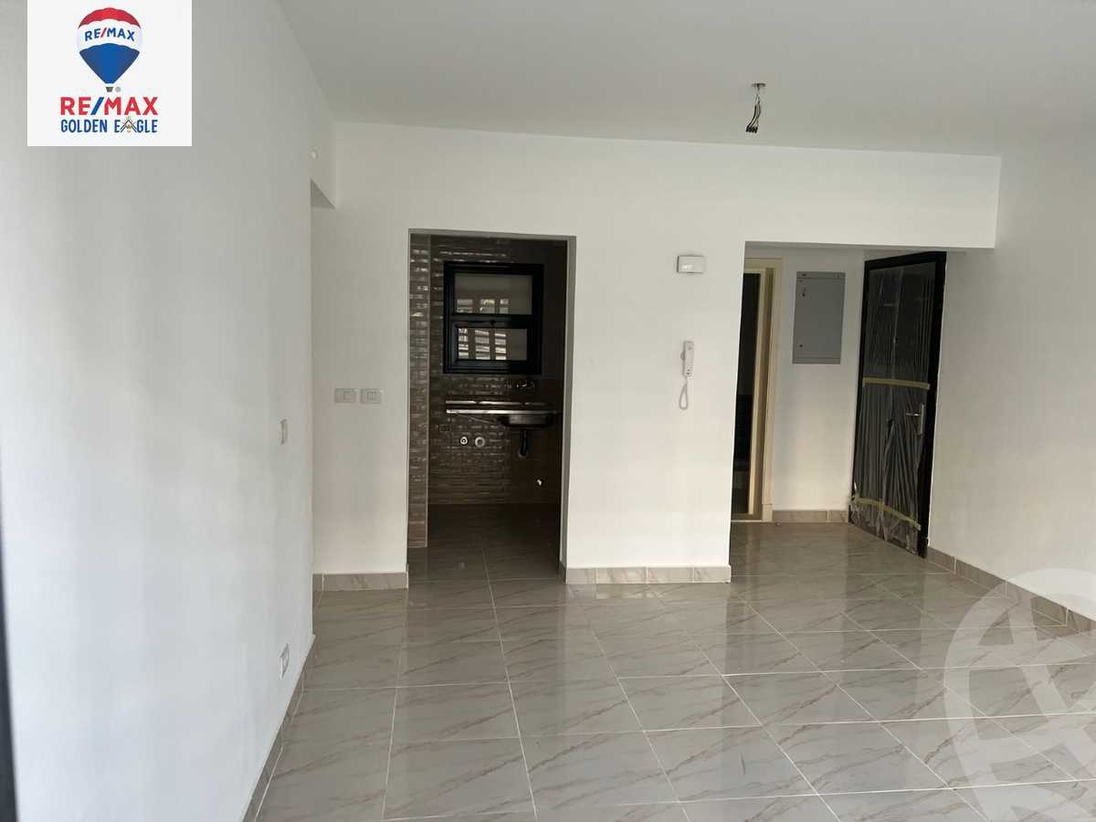 https://aqarmap.com.eg/en/listing/5663986-for-sale-cairo-new-cairo-madinaty-fifteenth-zone-buildings