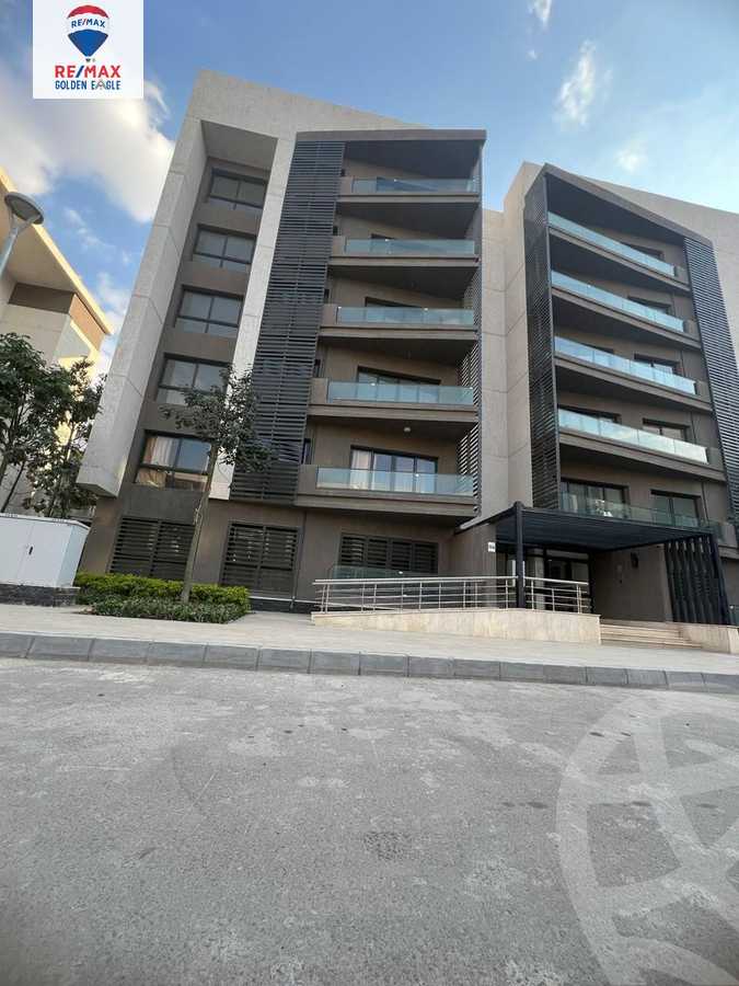 https://aqarmap.com.eg/en/listing/5663986-for-sale-cairo-new-cairo-madinaty-fifteenth-zone-buildings