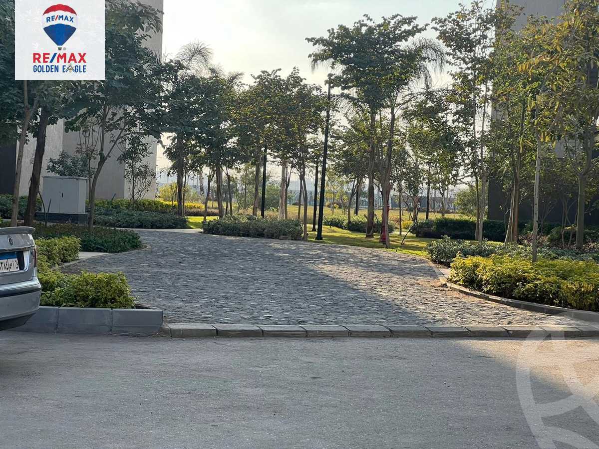 https://aqarmap.com.eg/en/listing/5663986-for-sale-cairo-new-cairo-madinaty-fifteenth-zone-buildings