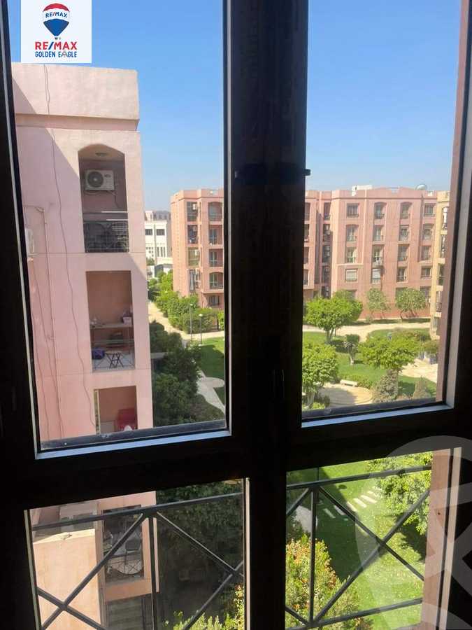 https://aqarmap.com.eg/en/listing/5664118-for-sale-cairo-new-cairo-lrhb-city-mtdd-lrhb-phase-9