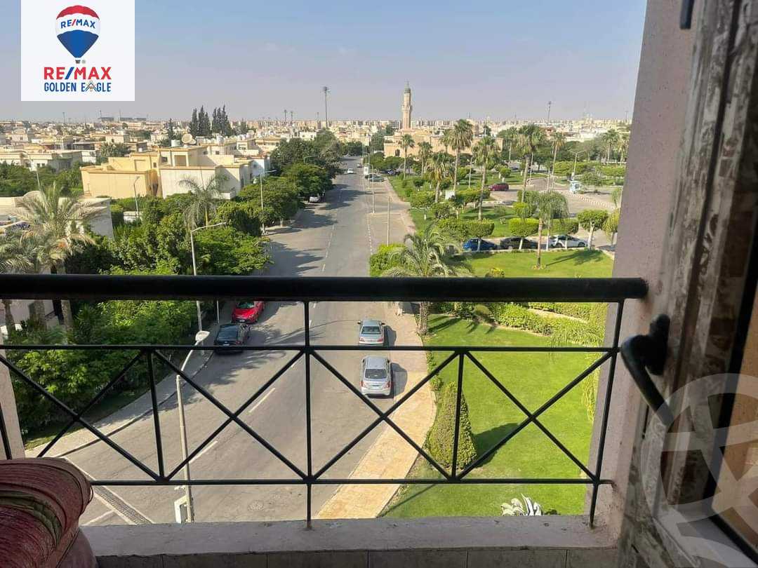 https://aqarmap.com.eg/en/listing/5664118-for-sale-cairo-new-cairo-lrhb-city-mtdd-lrhb-phase-9